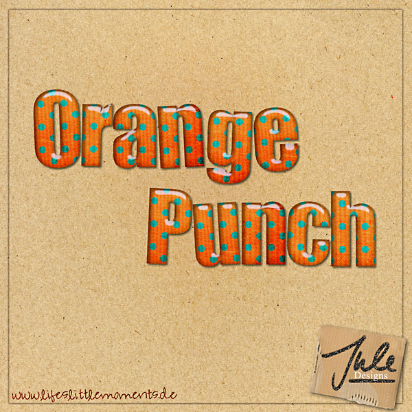 juledesigns-orangepunch-ap_LRG