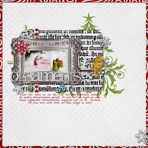 ornaments-holliewood-popchristmas-klein
